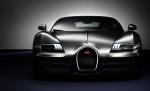 Bugatti Veyron 16.4 Grand Sport Roadster Vitesse Ettore Bugatti 2014 года